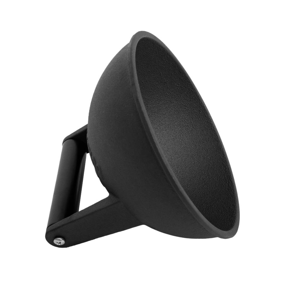 Kamado Sumo Burger Cúpula