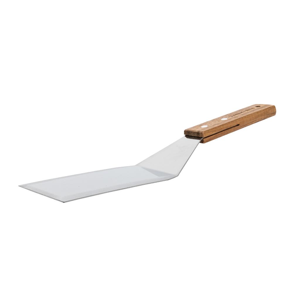 Kamado Sumo Burger Espatula