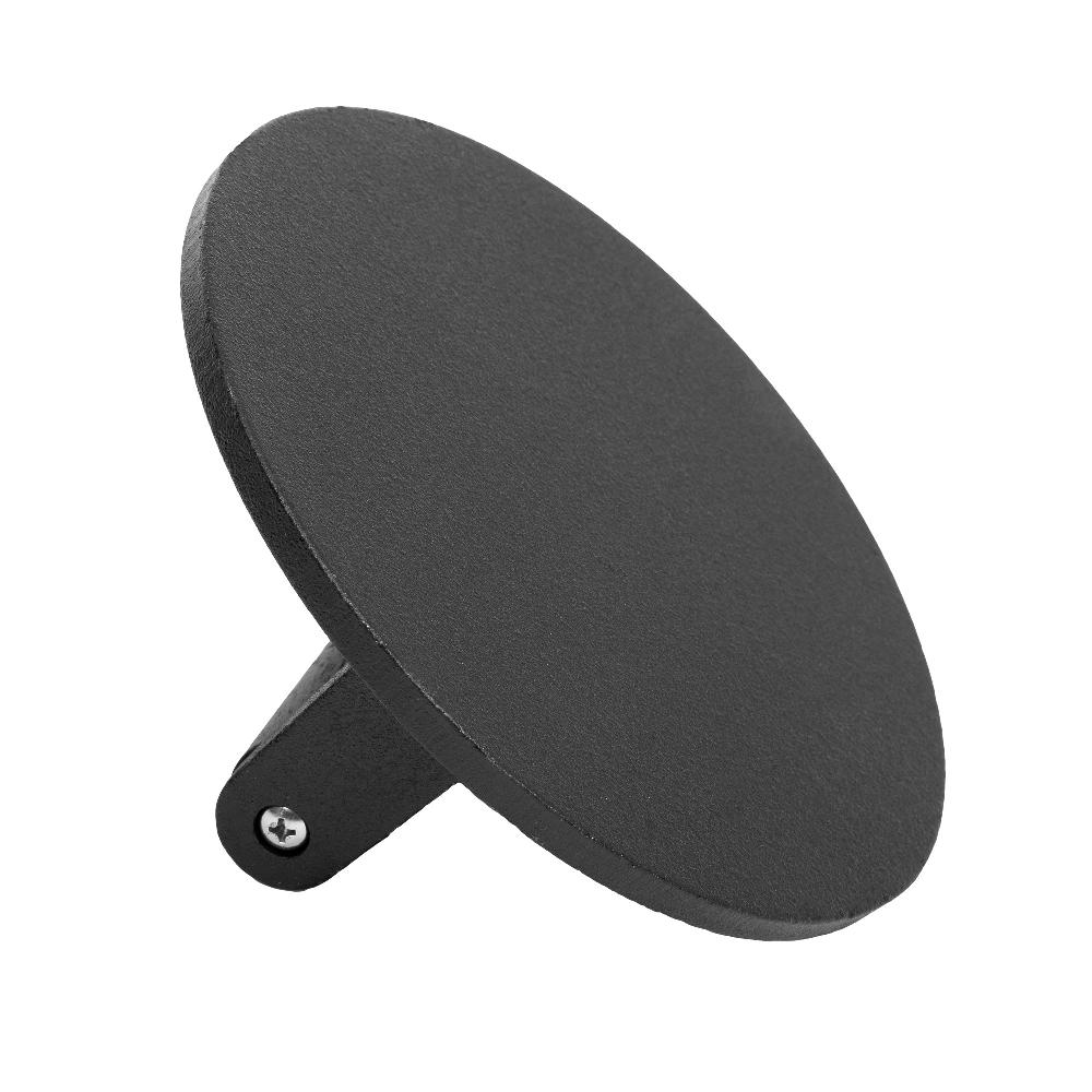 Kamado Sumo Burger Press