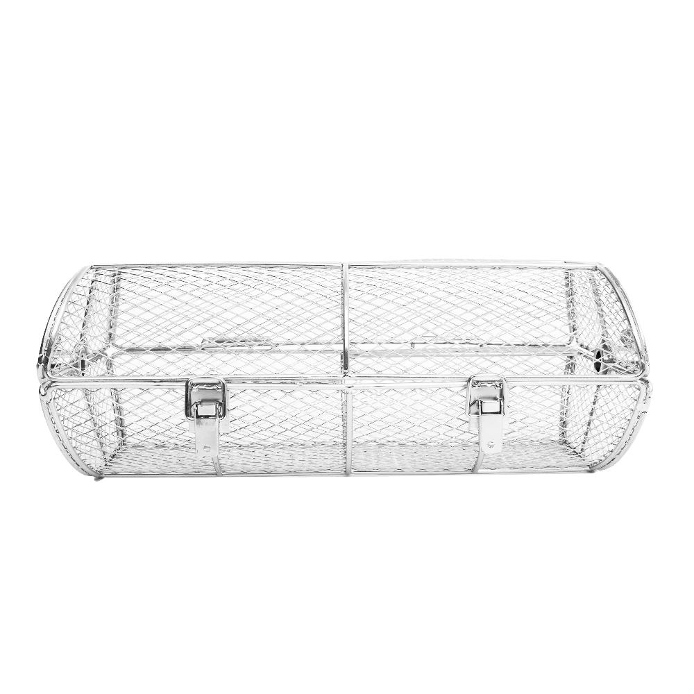 Kamado Sumo Cesta Barbacoa