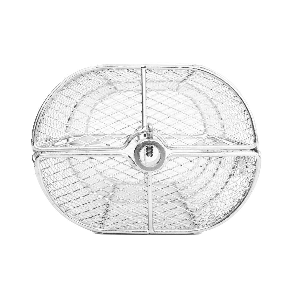 Kamado Sumo Cesta Barbacoa