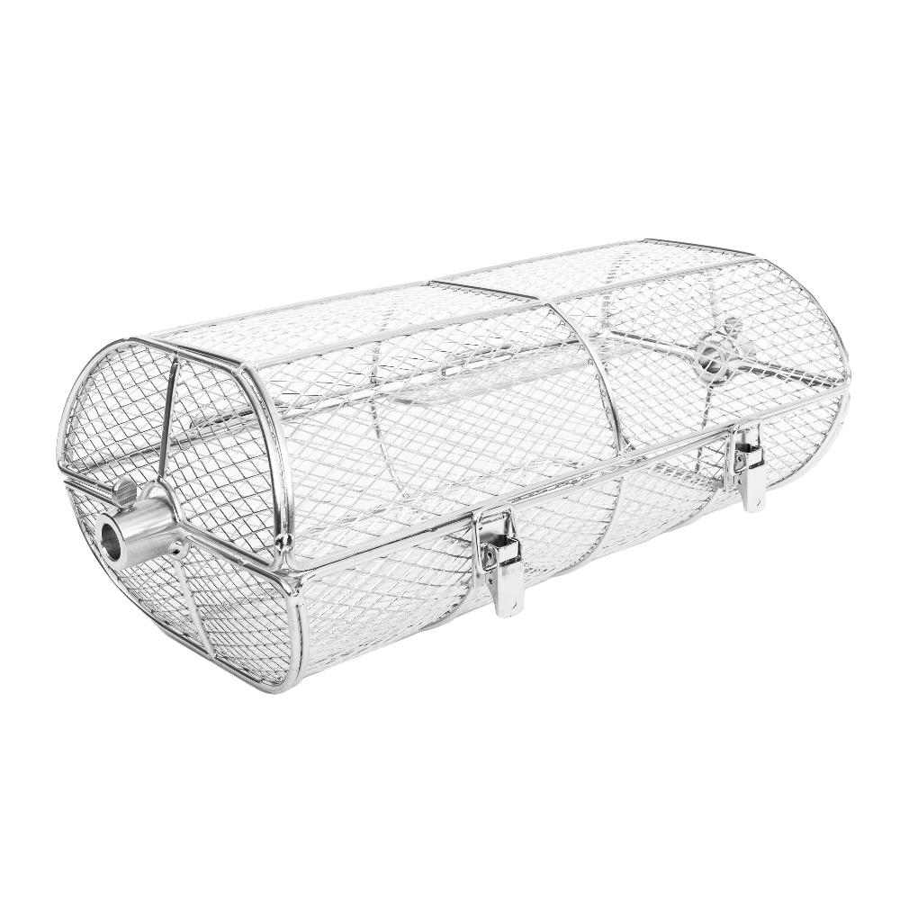 kamado sumo Cesta barbacoa