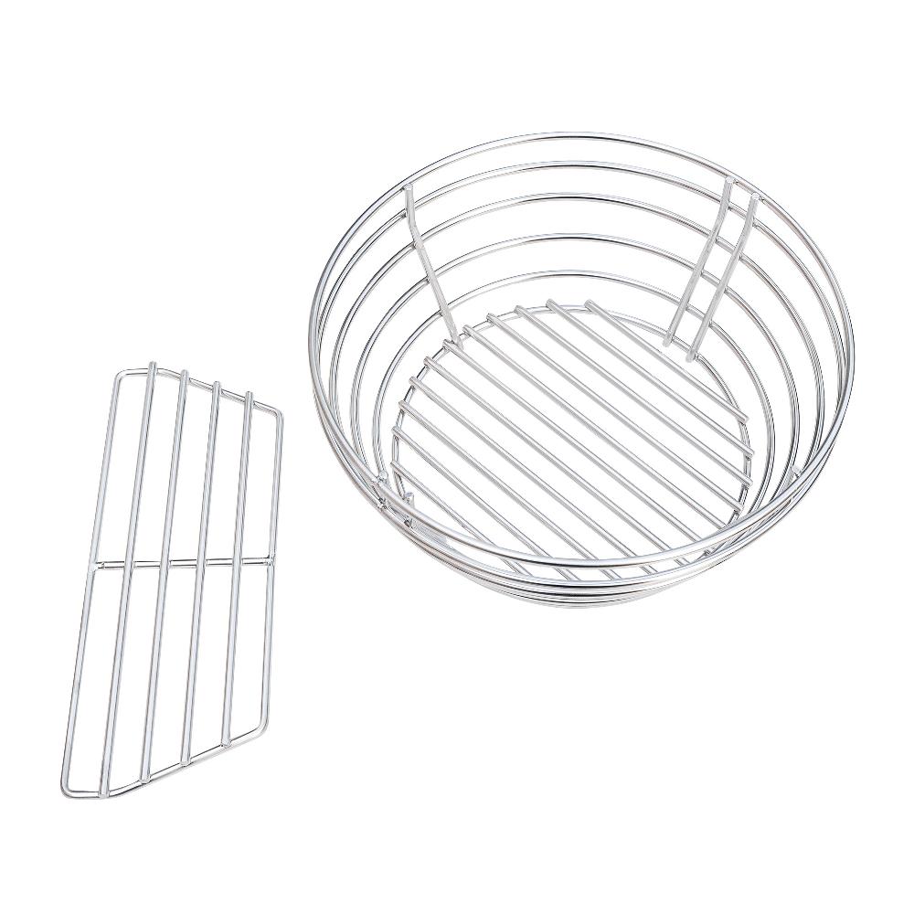 Kamado Sumo CESTA DE CARBON JR Classic