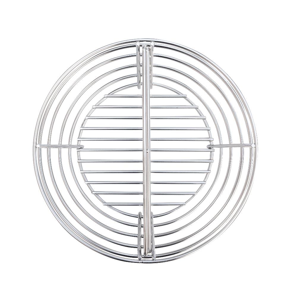 Kamado Sumo CESTA DE CARBON JR Classic