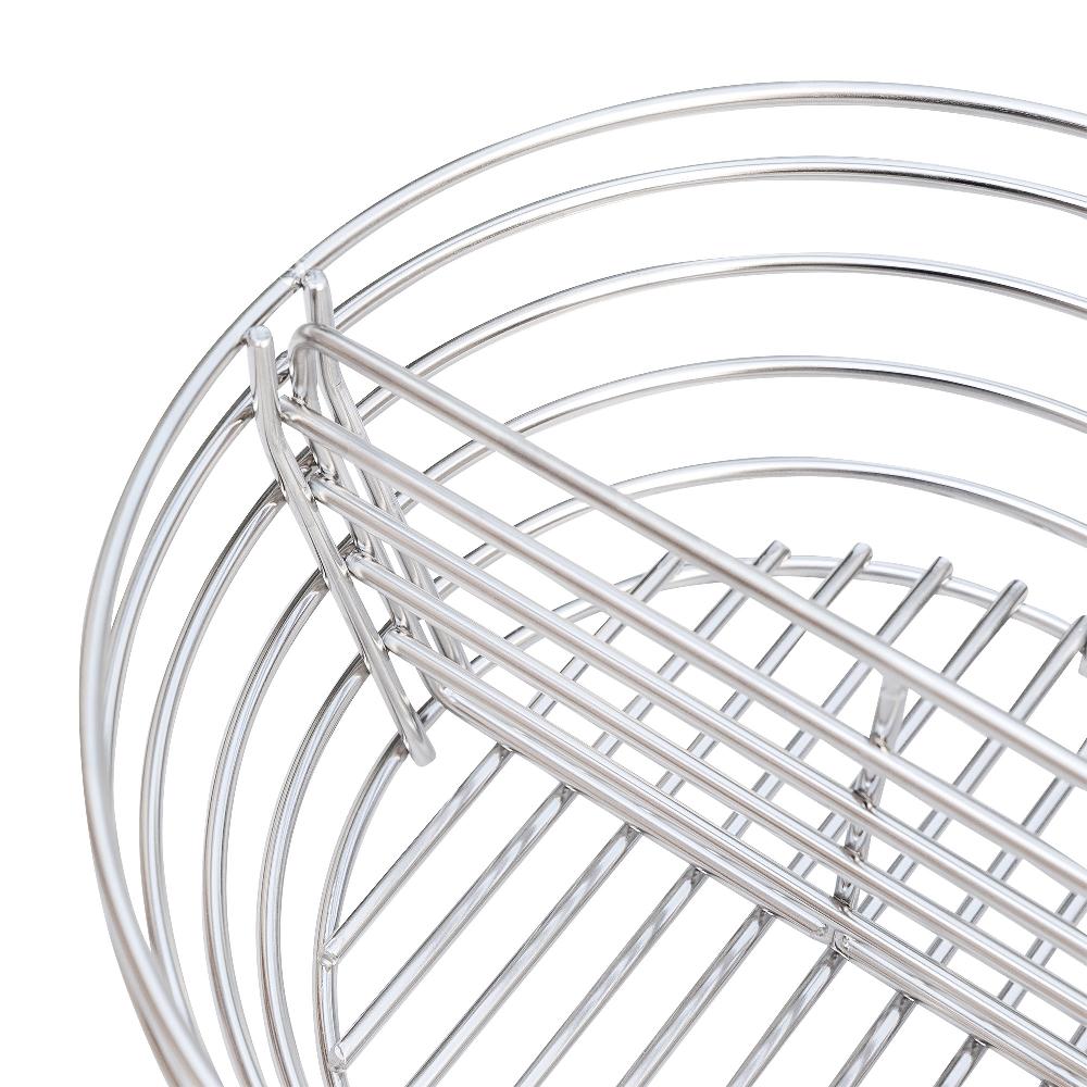 Kamado Sumo CESTA DE CARBON JR Classic