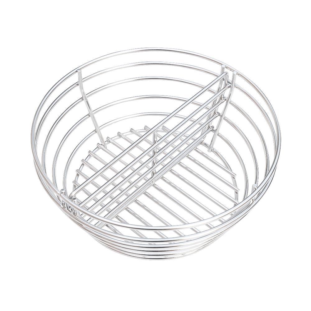 kamado sumo CESTA DE CARBON JR Classic