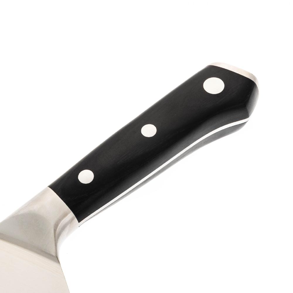 Kamado Sumo Cuchillo De Chef De BBQ
