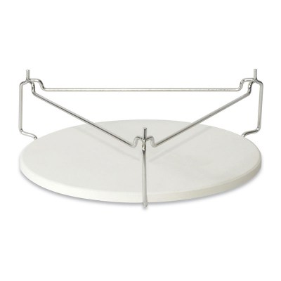 kamado sumo Deflector de calor – Junior