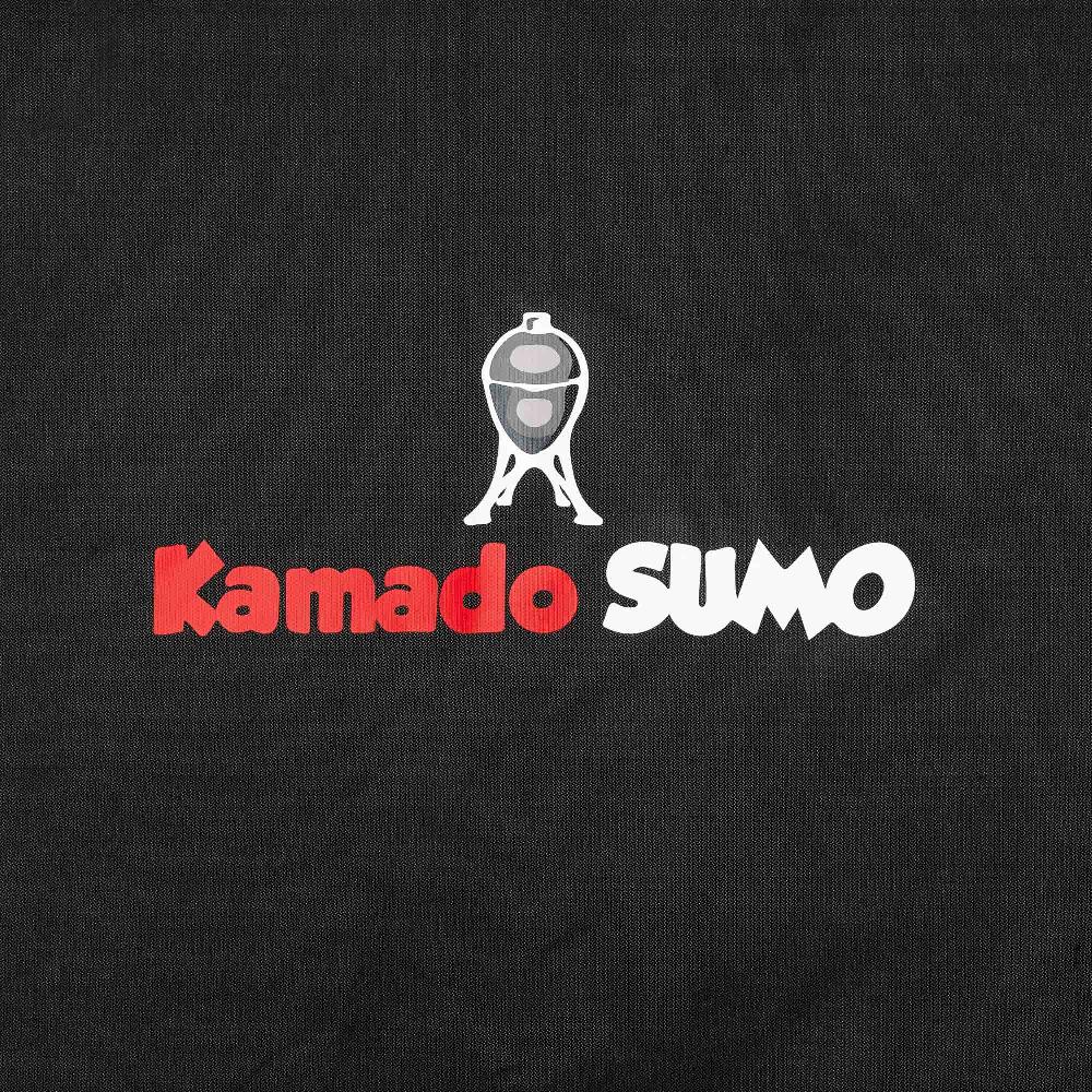 Kamado Sumo Estera De La Barbacoa – Kamado Sumo