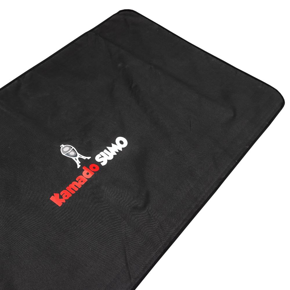 Kamado Sumo Estera De La Barbacoa – Kamado Sumo