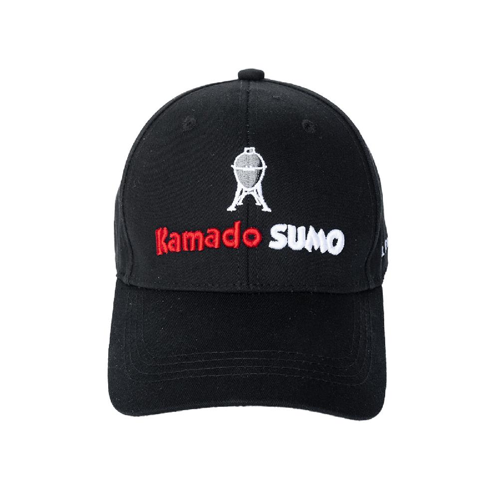 Kamado Sumo Gorra Kamado Sumo