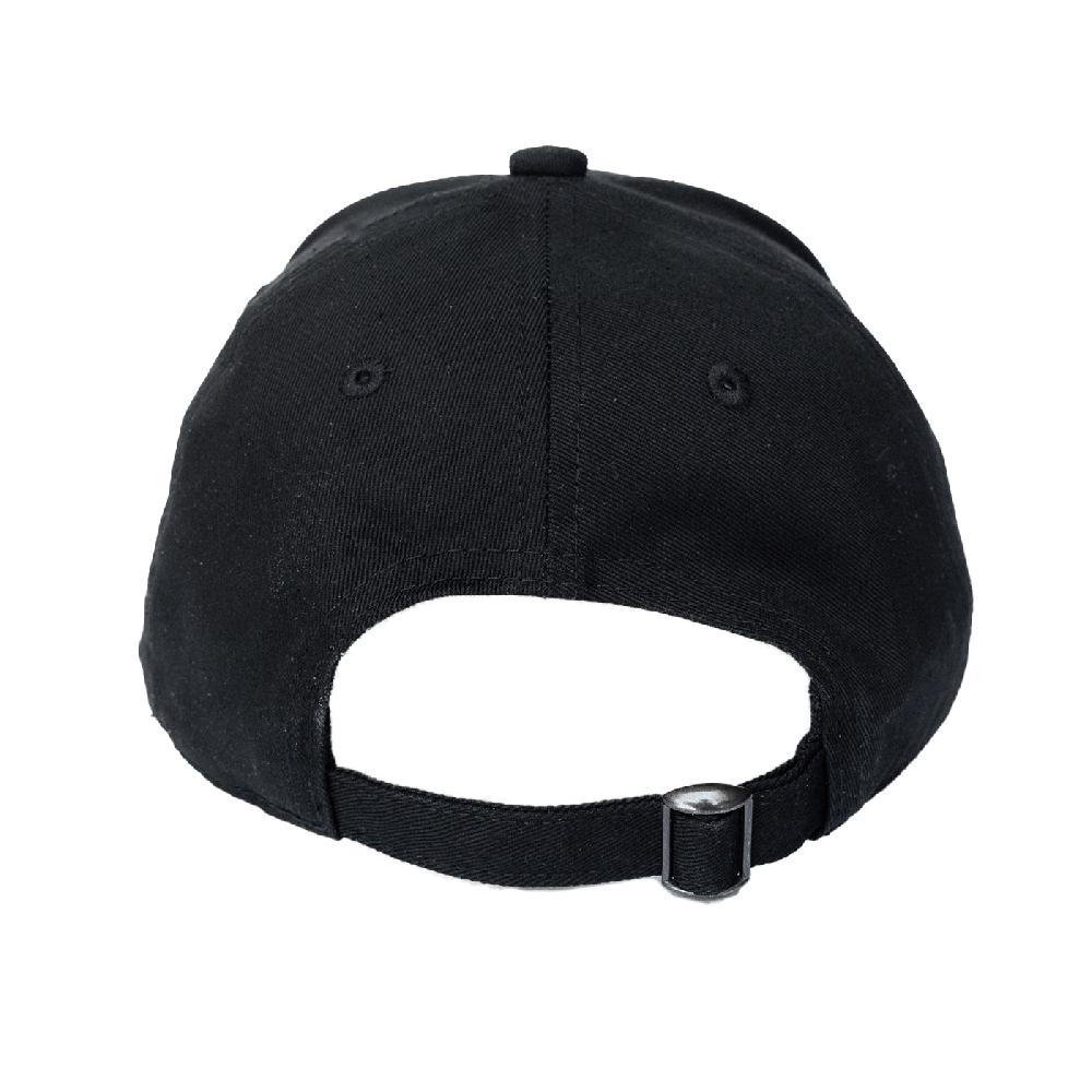 Kamado Sumo Gorra Kamado Sumo