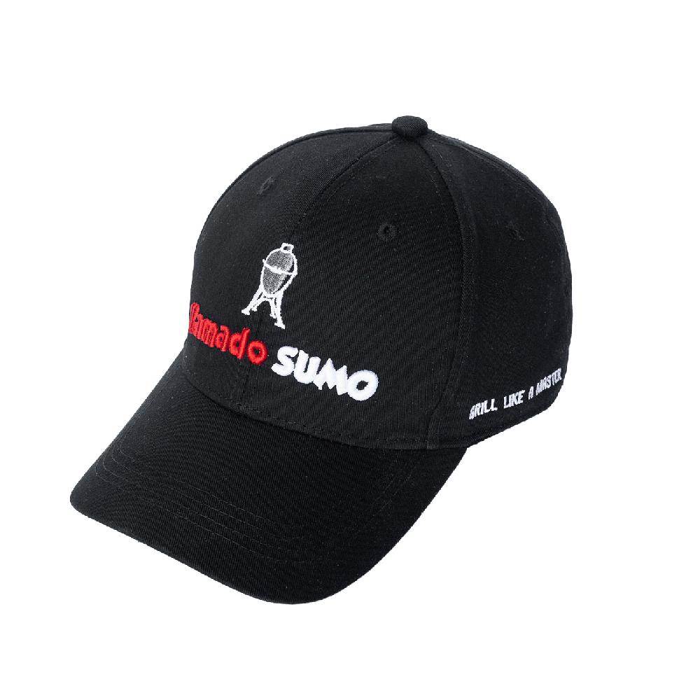 kamado sumo Gorra Kamado Sumo