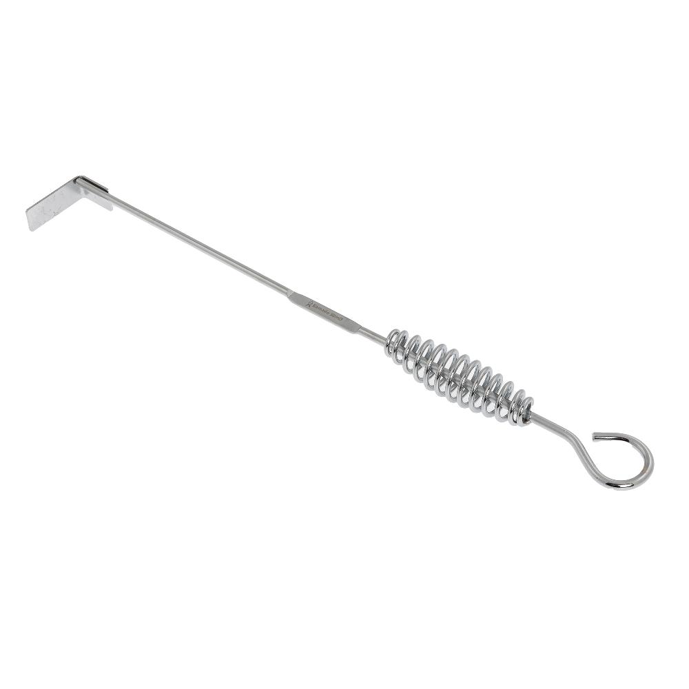 Kamado Sumo Herramientas De Ceniza