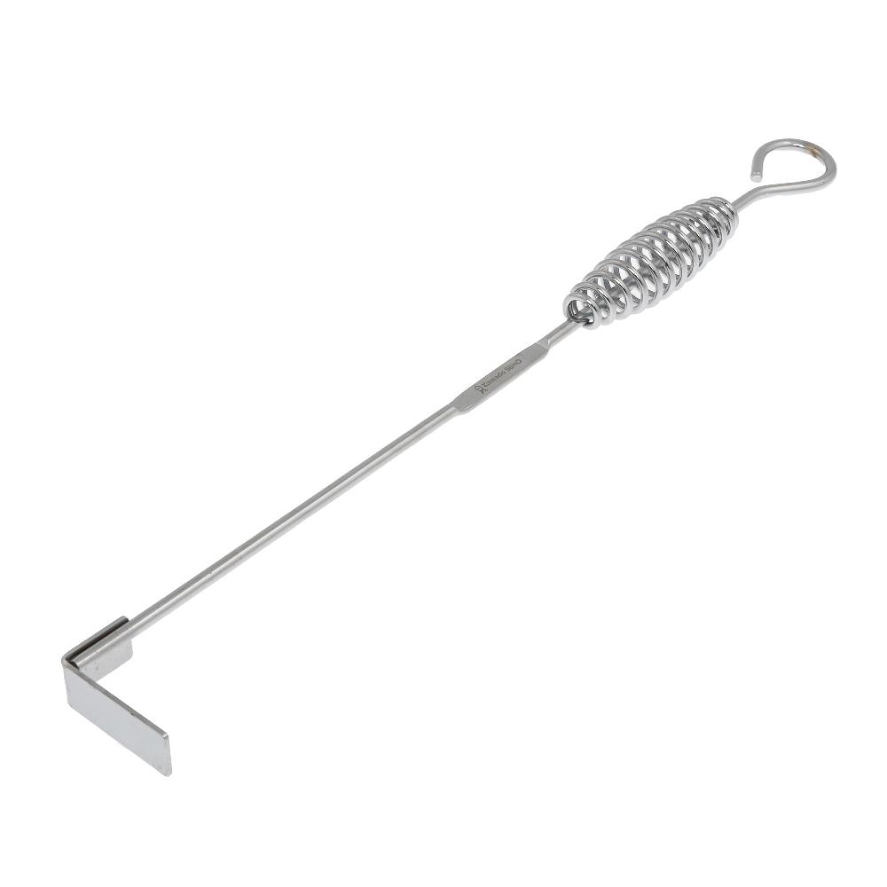 kamado sumo Herramientas de ceniza