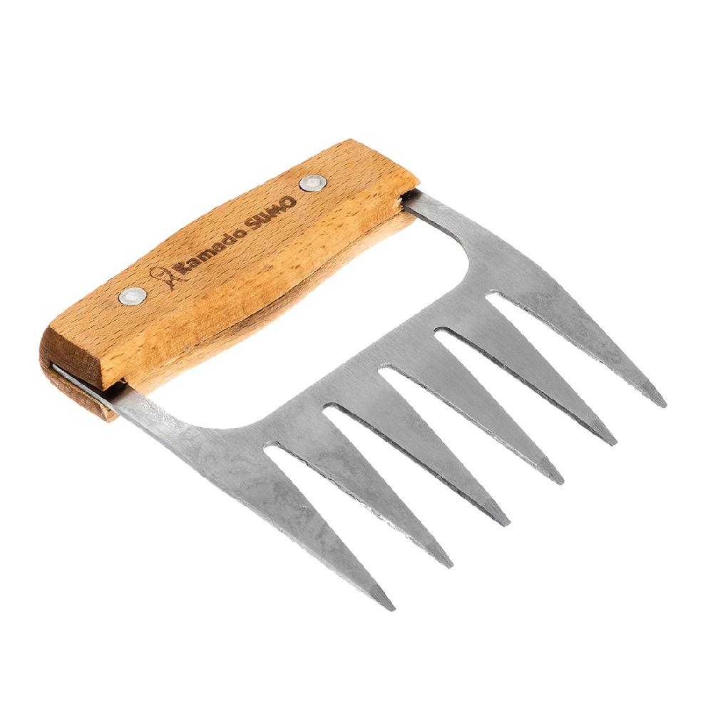 Kamado Sumo Meat Claws