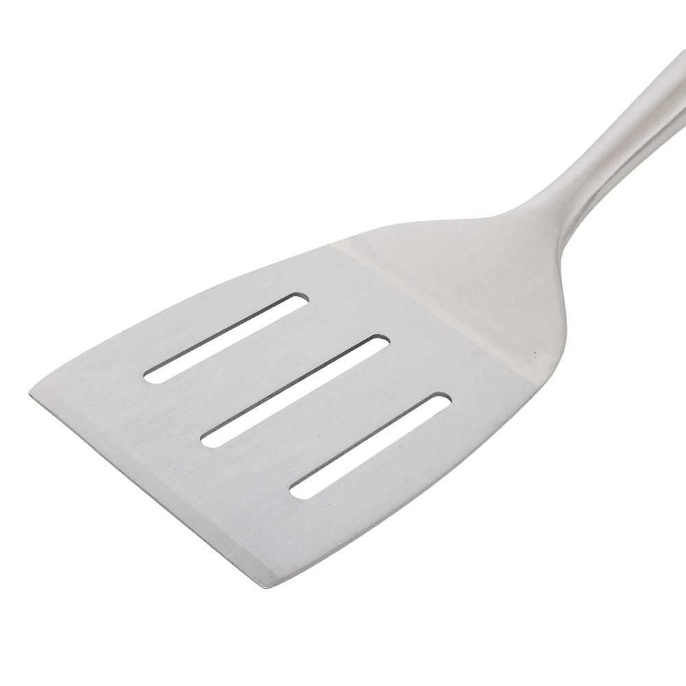 Kamado Sumo Pala De Barbacoa – Acacia