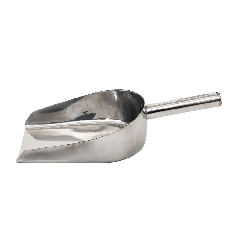 Kamado Sumo Pala De Fresno