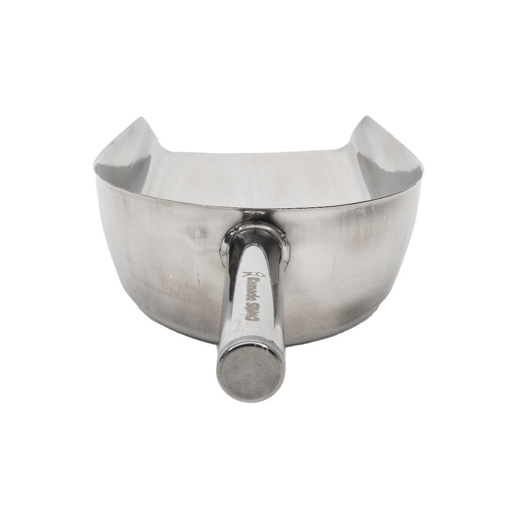 Kamado Sumo Pala De Fresno