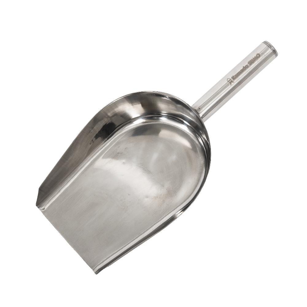 kamado sumo Pala de fresno