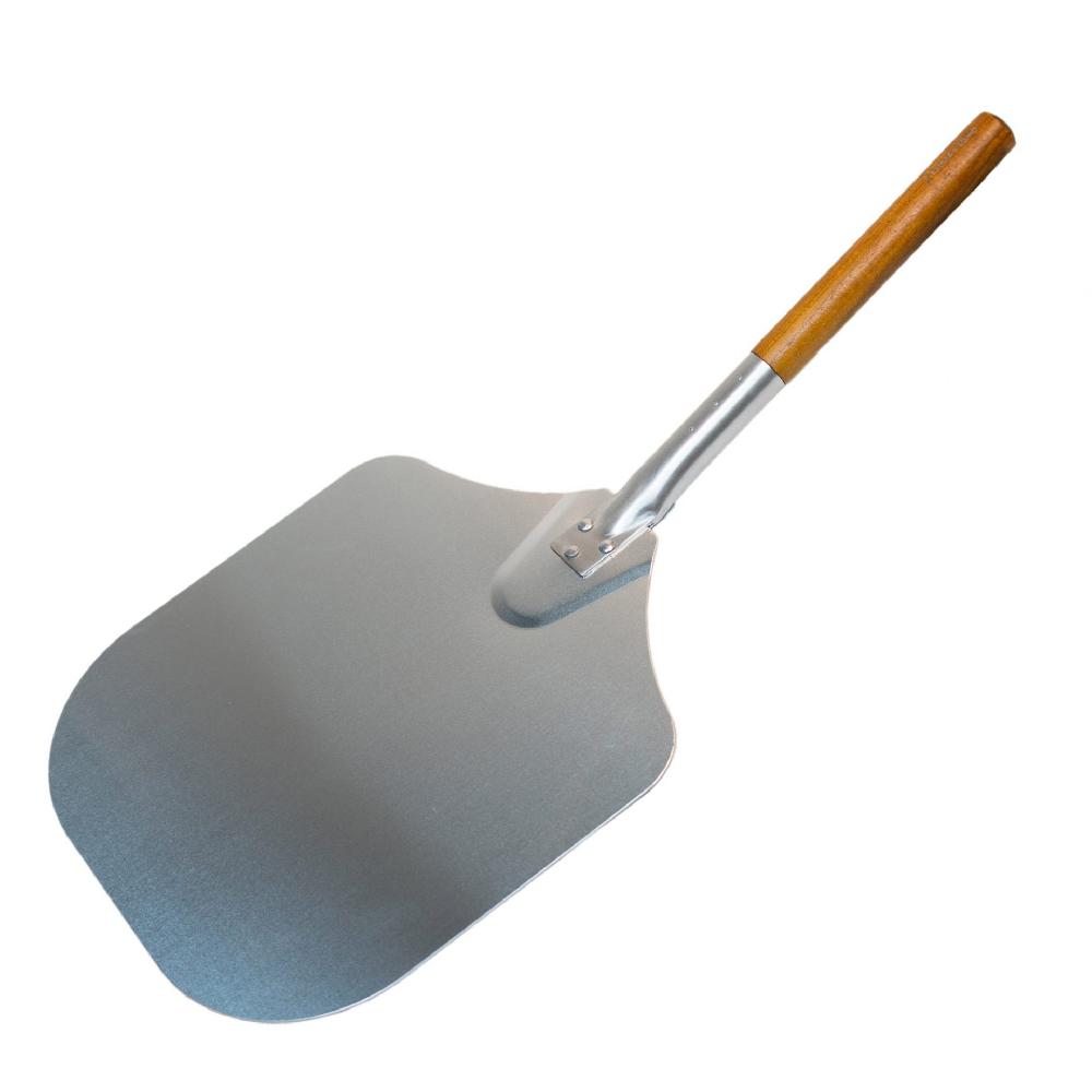 kamado sumo Pala de Pizza