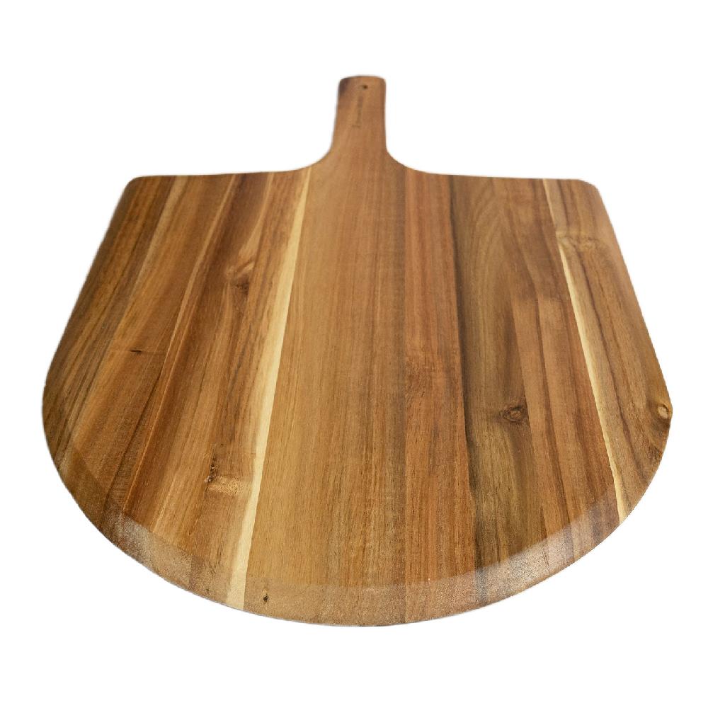 Kamado Sumo Pala Para Pizza Acacia