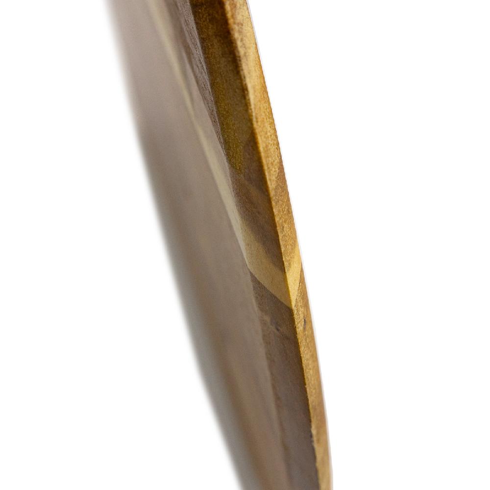 Kamado Sumo Pala Para Pizza Acacia