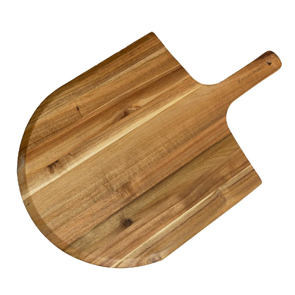 kamado sumo Pala para pizza Acacia