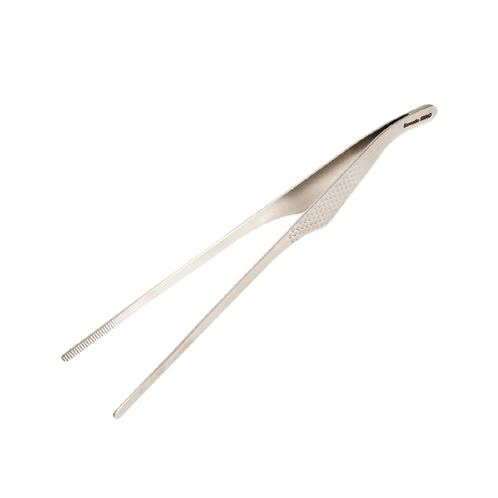 kamado sumo Pinzas de BBQ