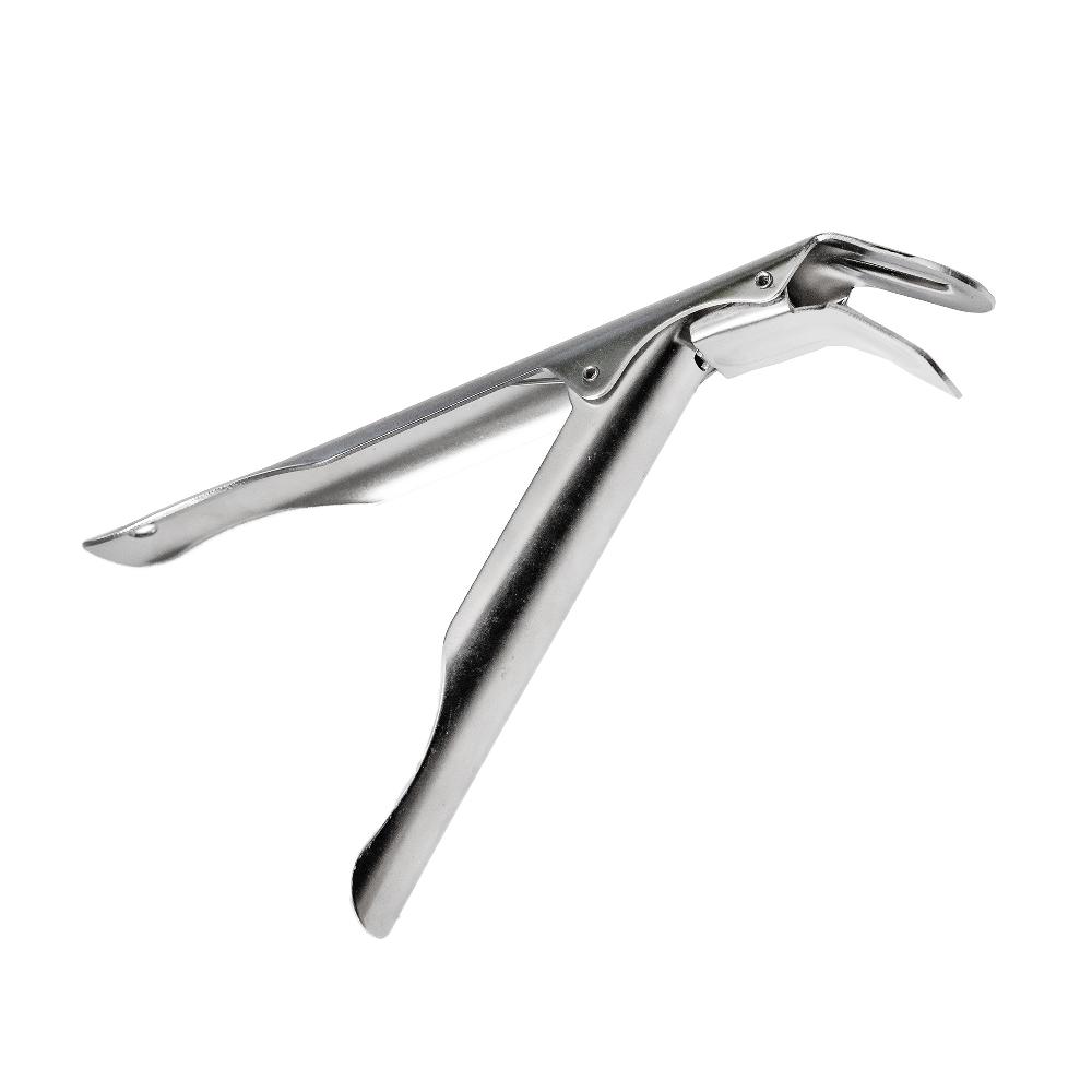 kamado sumo Pinzas para parrilla de barbacoa