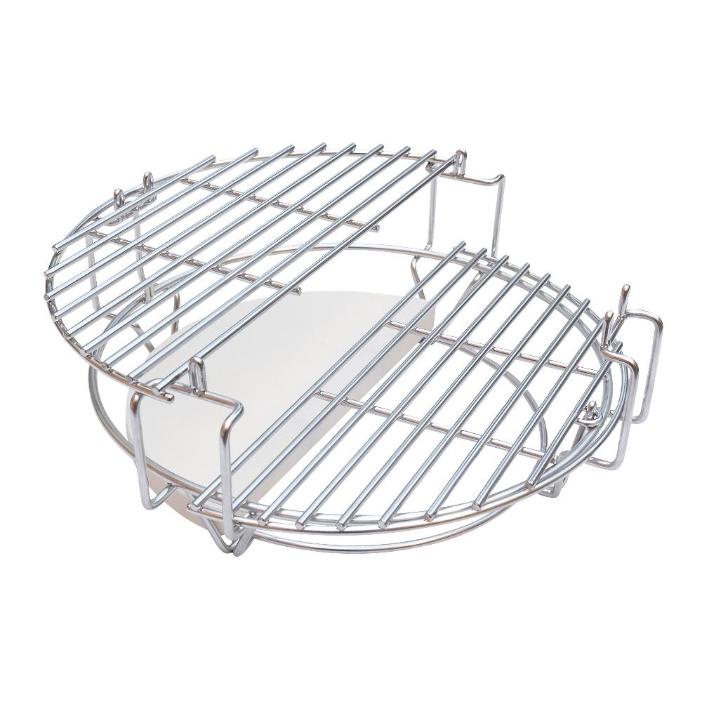 kamado sumo Rejilla flexible Junior Classic