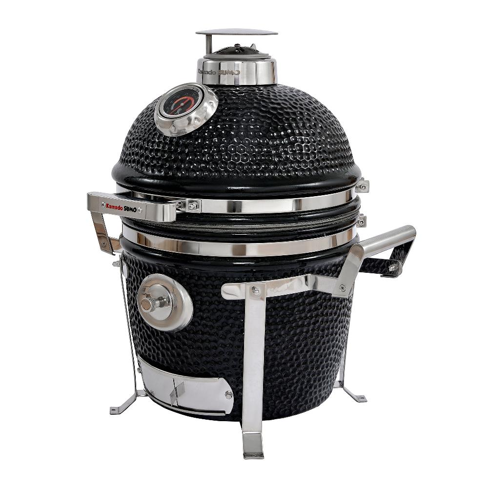 Kamado Sumo SIGNATURE JUNIOR
