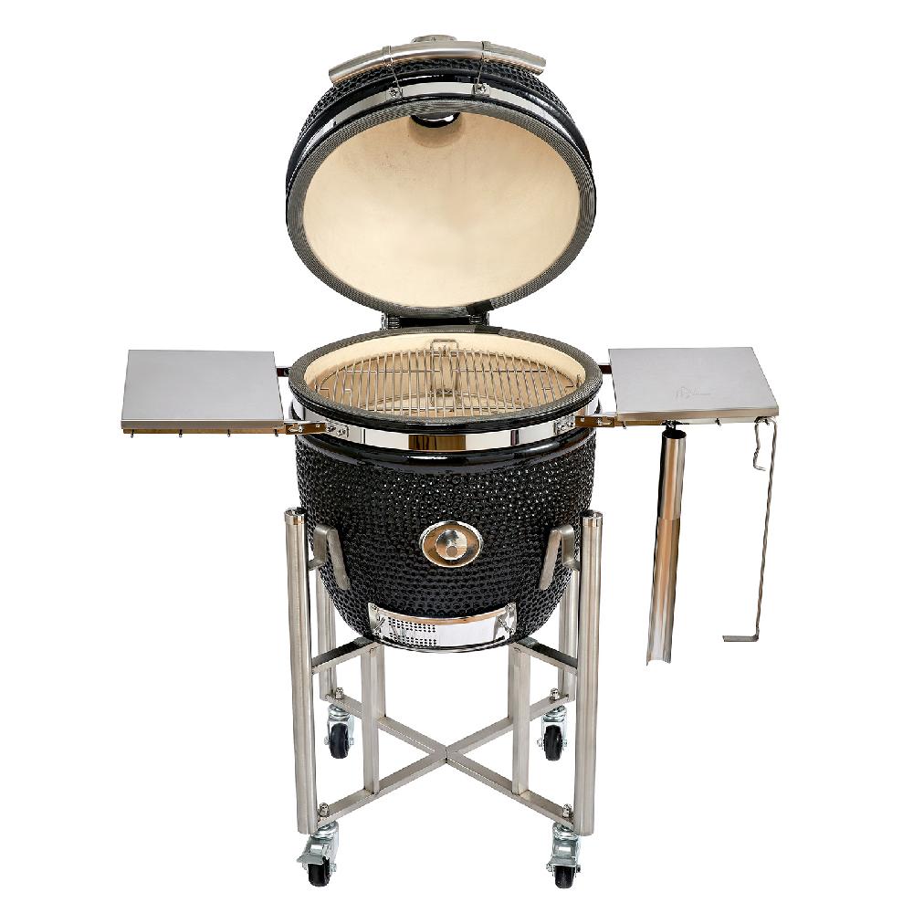 Kamado Sumo SIGNATURE MIDI