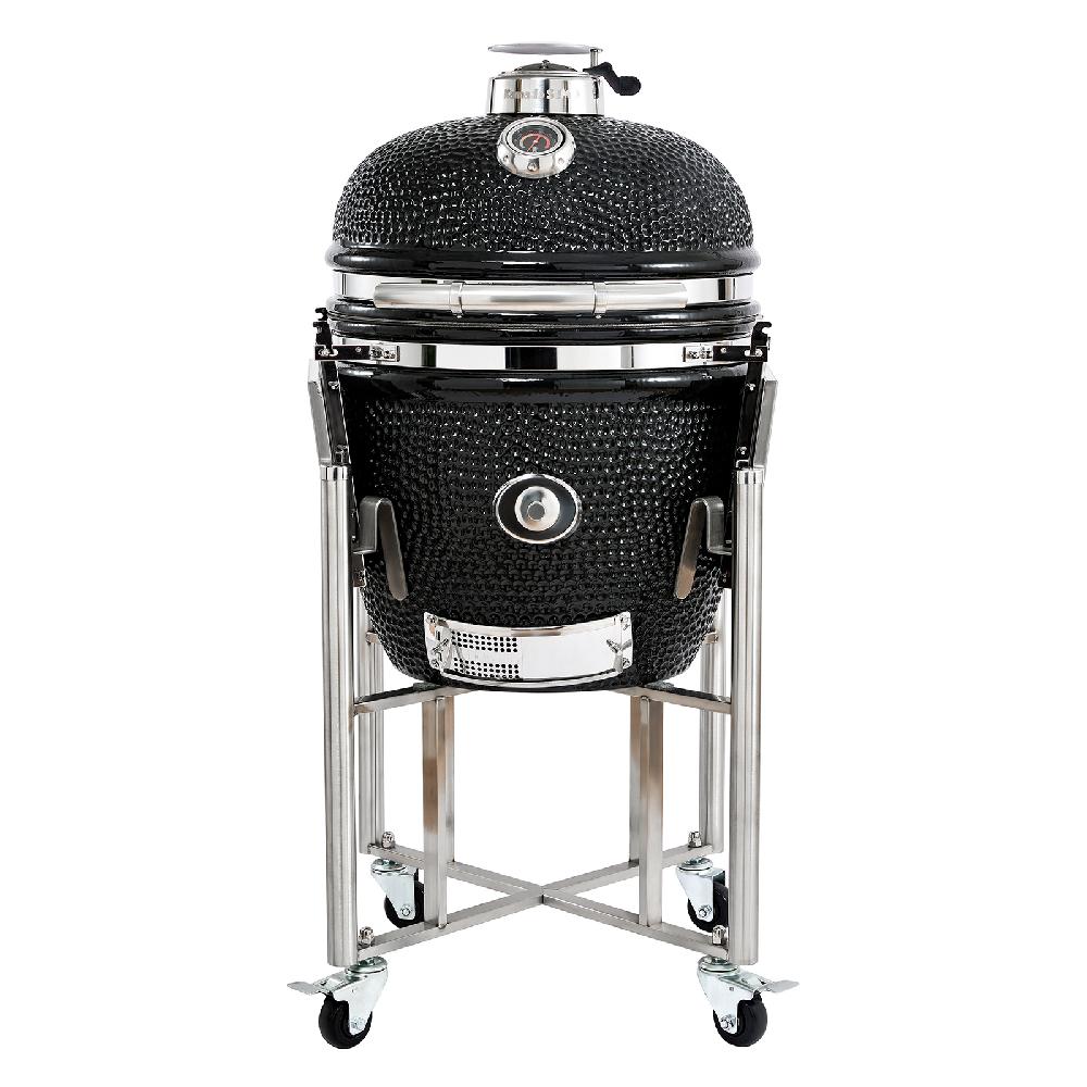 Kamado Sumo SIGNATURE MIDI