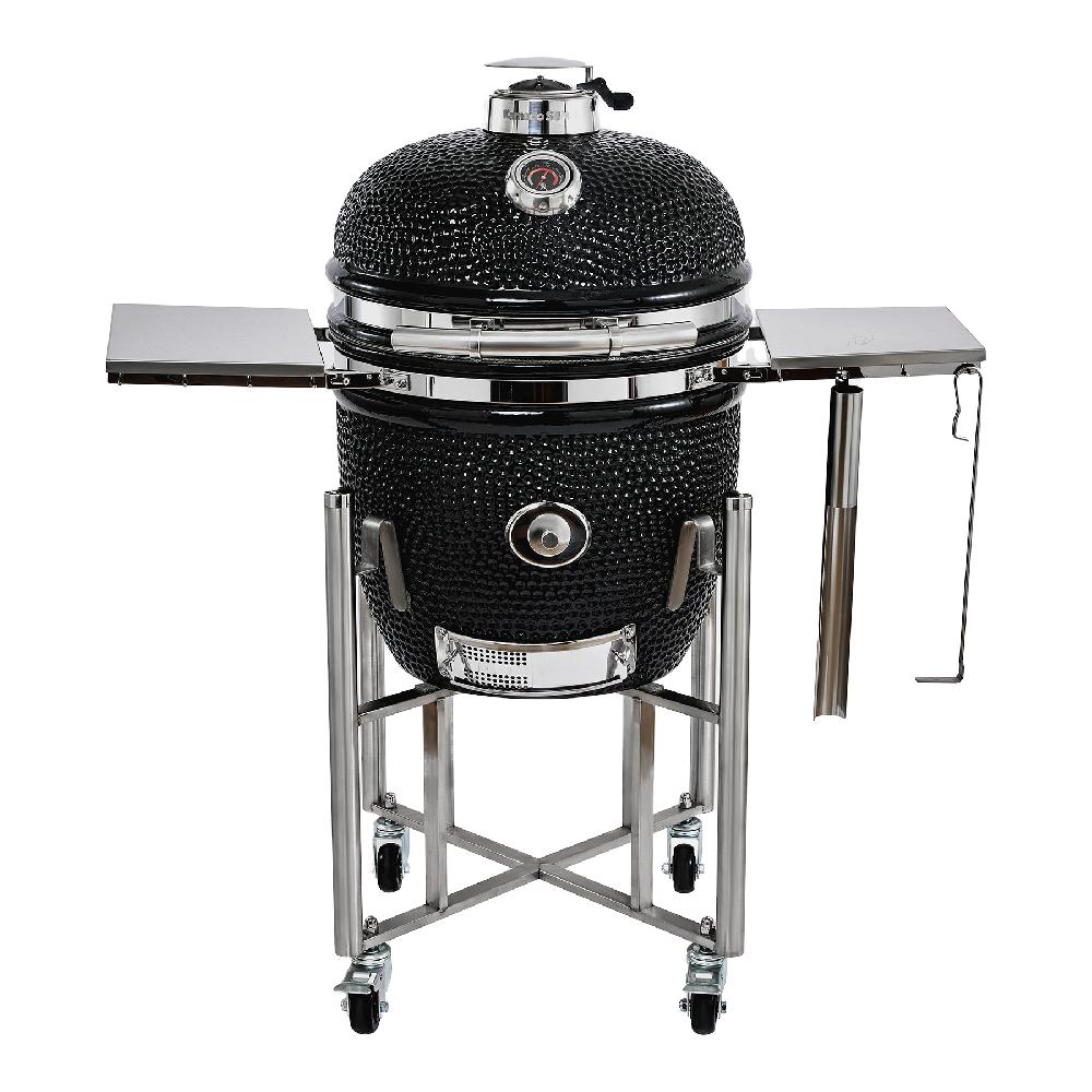 kamado sumo SIGNATURE MIDI