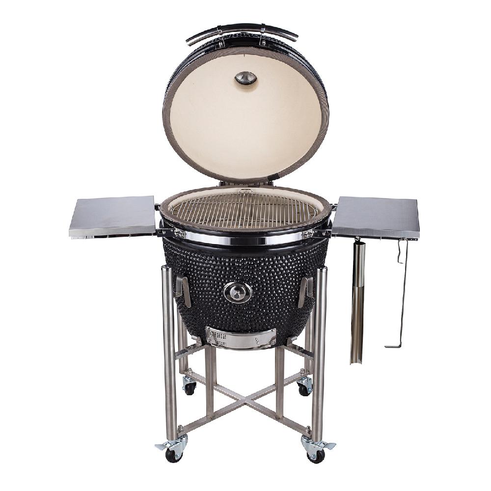 kamado Sumo SIGNATURE PRO