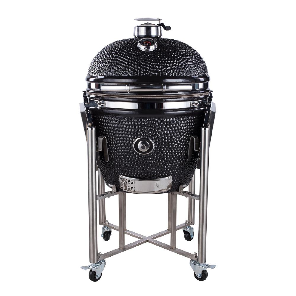 kamado Sumo SIGNATURE PRO