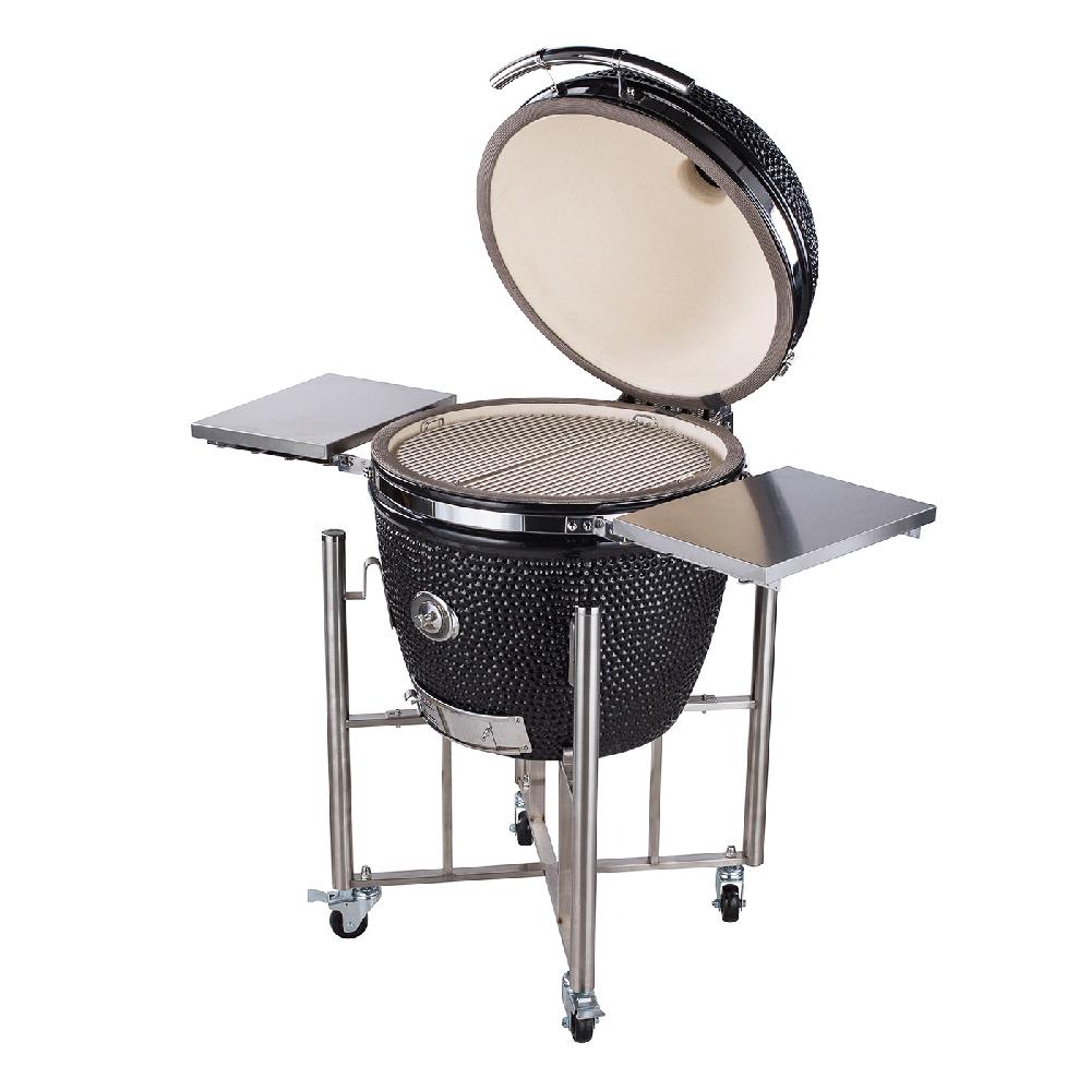 kamado Sumo SIGNATURE PRO