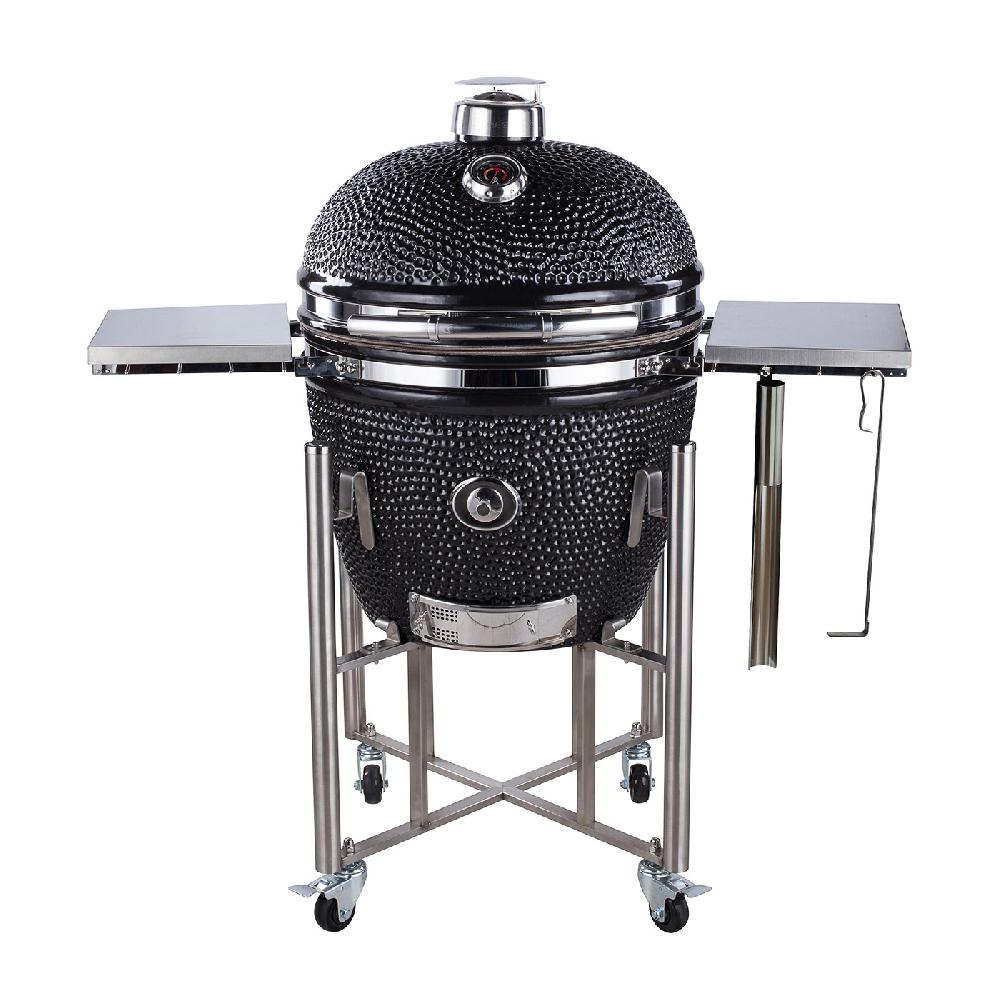 kamado sumo SIGNATURE PRO
