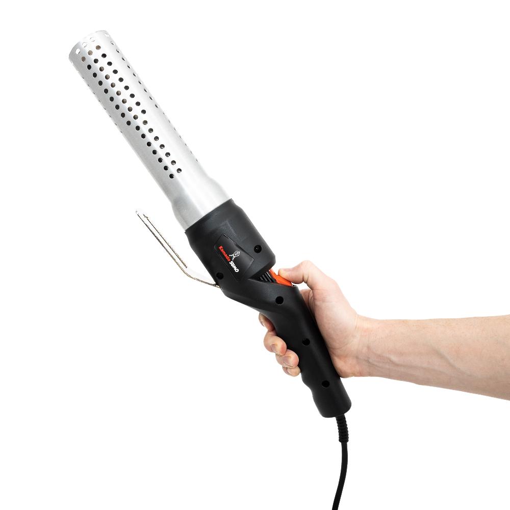 Kamado Sumo Sumo Lighter