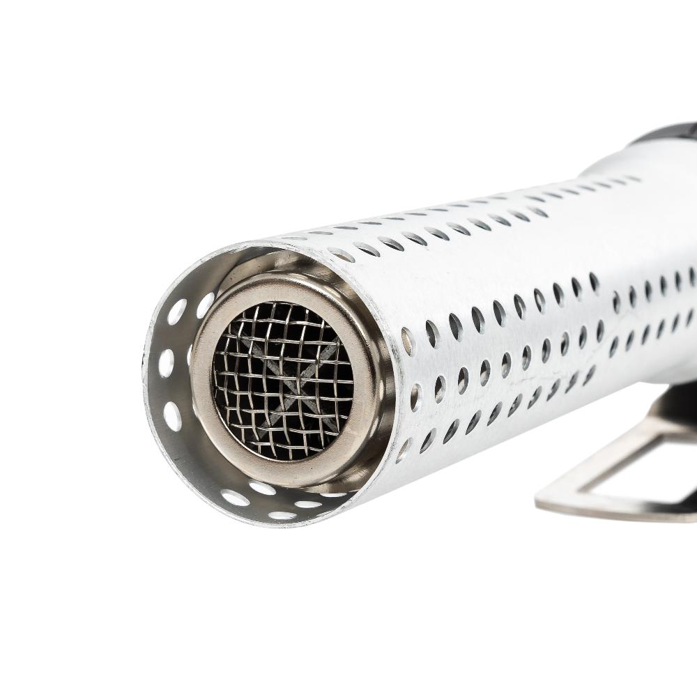 Kamado Sumo Sumo Lighter