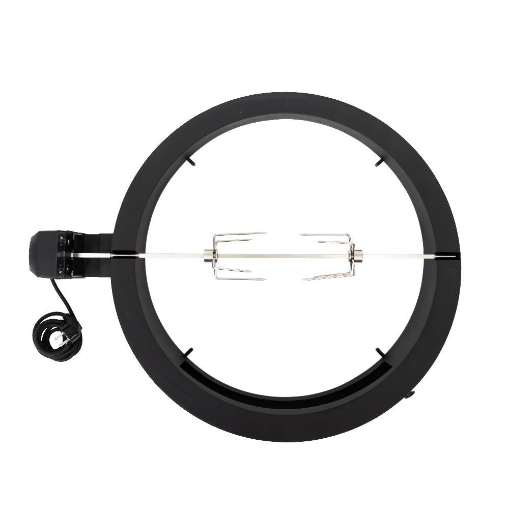 Kamado Sumo THE GRILL MASTER'S OVEN