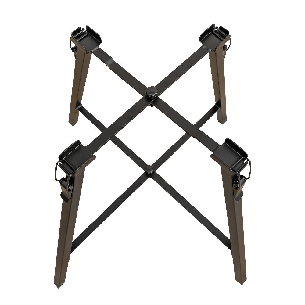 Kamado Sumo Tripod Junior Classic