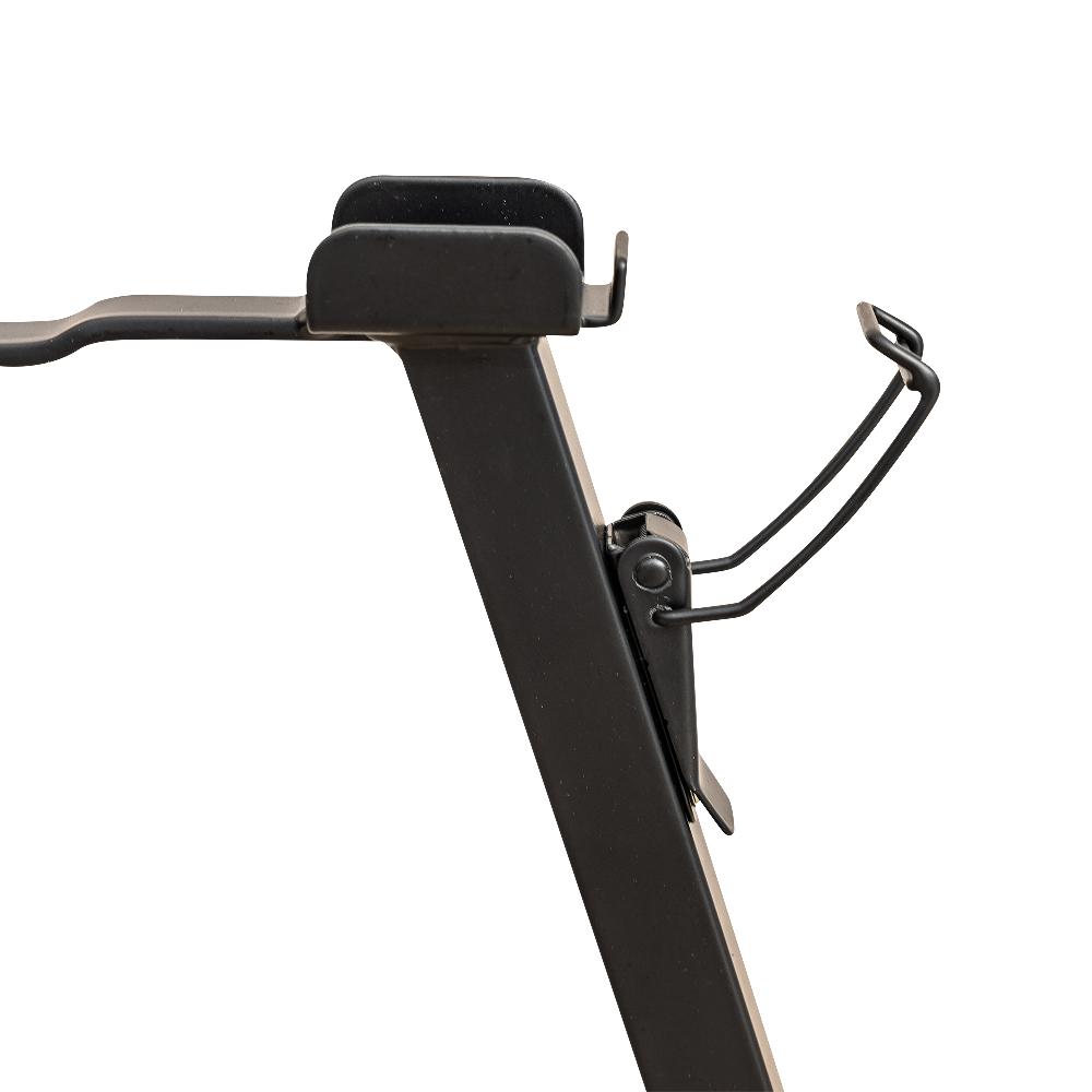 Kamado Sumo Tripod Junior Classic