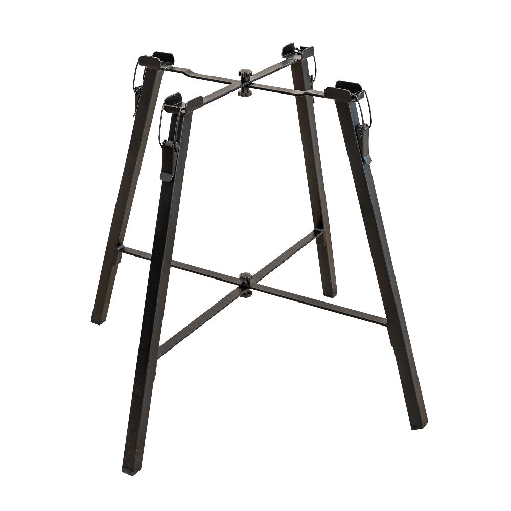 kamado sumo Tripod Junior Classic