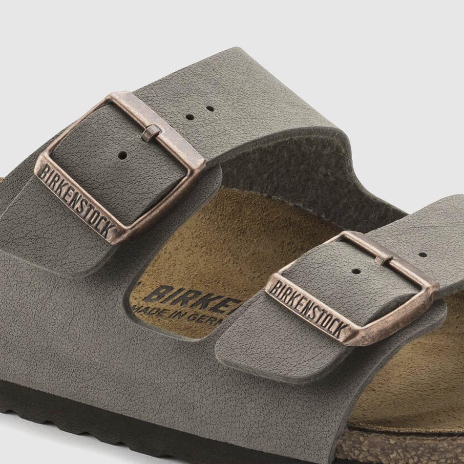 Kaotiko Birkenstock Arizona