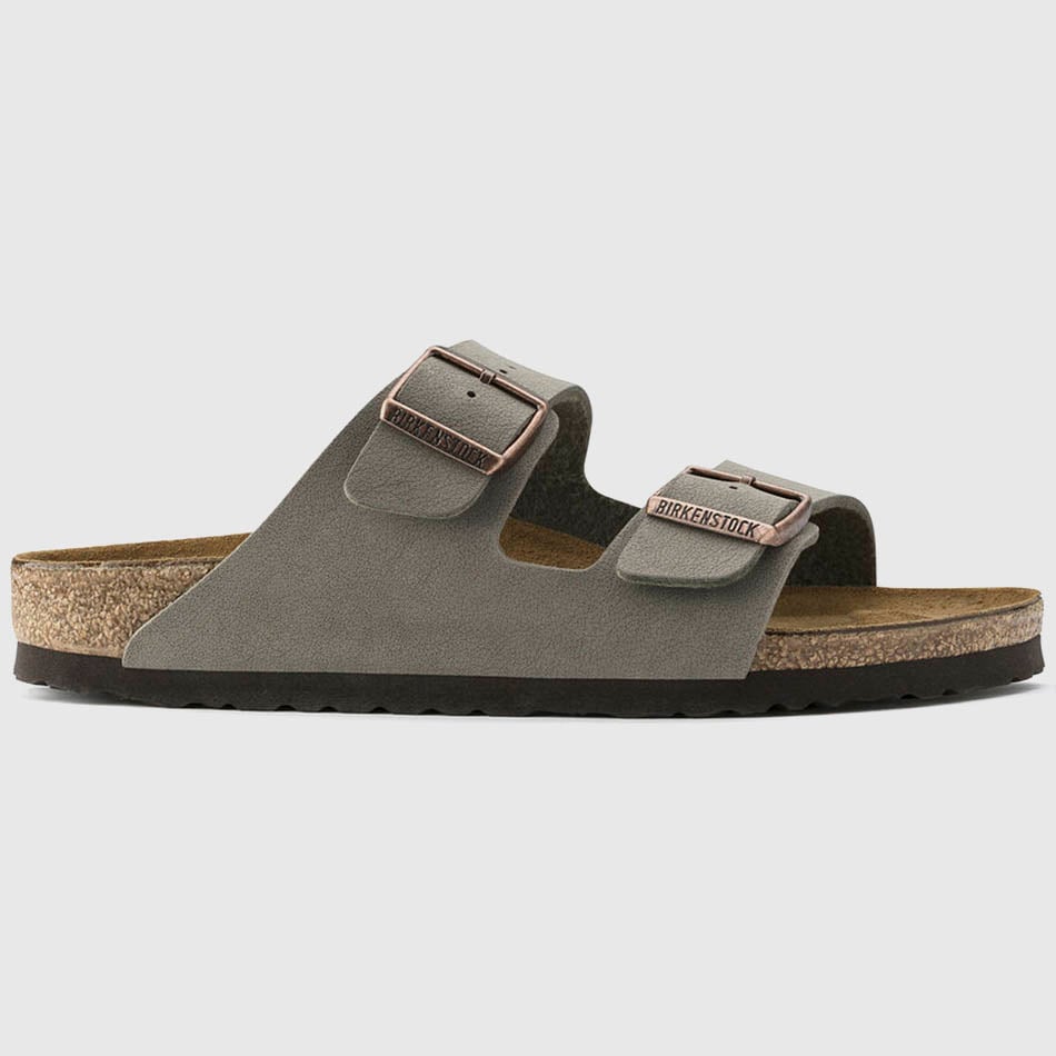 Kaotiko Birkenstock Arizona
