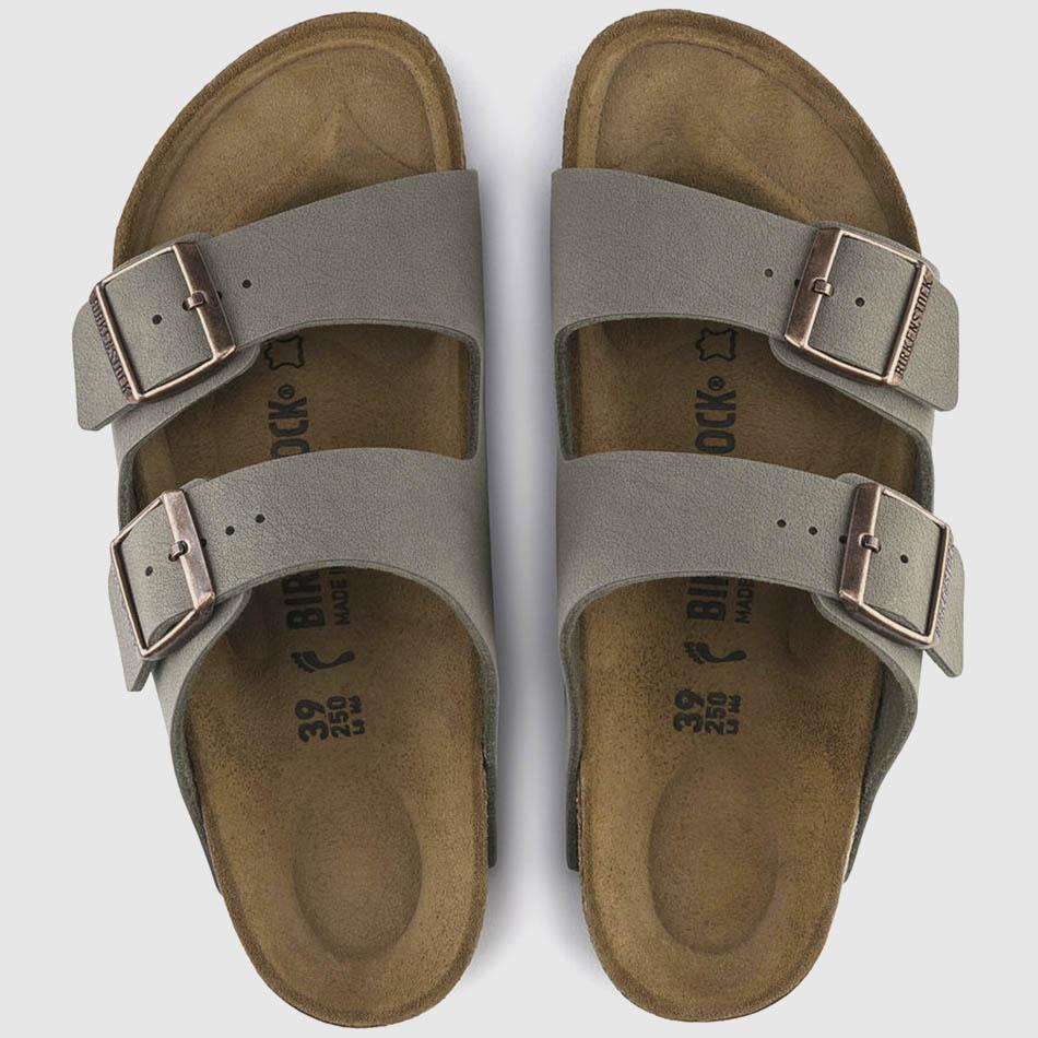 Kaotiko Birkenstock Arizona