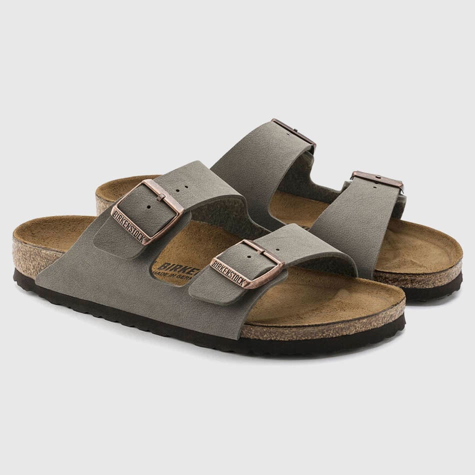 kaotiko Birkenstock Arizona