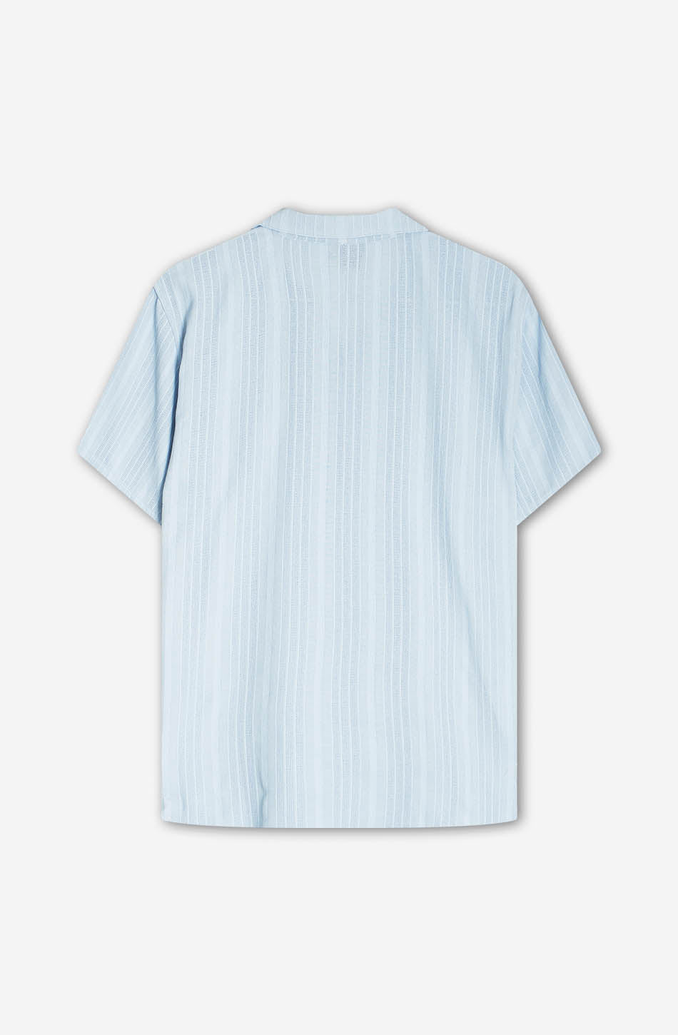 Kaotiko Camisa Ayaz Sky